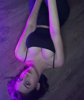 Светлана, 20 лет